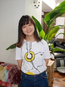 4B35F989-F511-4CCE-B749-F88162BF7674